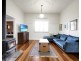 38a Bridge Street, East Toowoomba QLD 4350