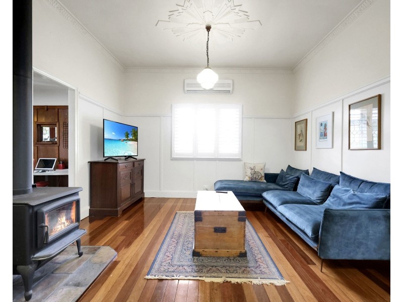 38a Bridge Street, East Toowoomba QLD 4350