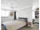 38a Bridge Street, East Toowoomba QLD 4350