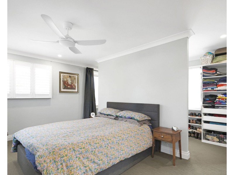 38a Bridge Street, East Toowoomba QLD 4350