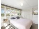 38a Bridge Street, East Toowoomba QLD 4350