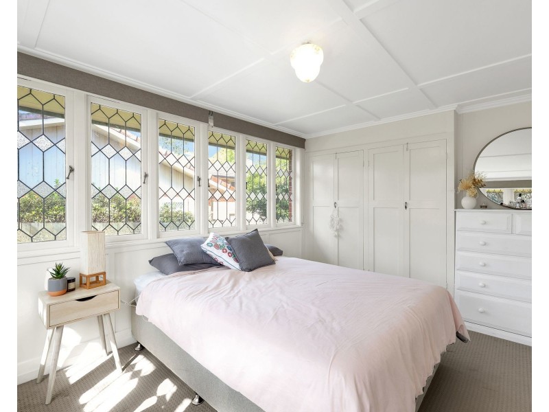 38a Bridge Street, East Toowoomba QLD 4350