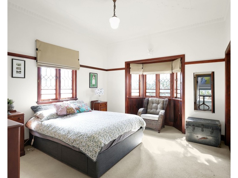 38a Bridge Street, East Toowoomba QLD 4350
