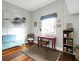 38a Bridge Street, East Toowoomba QLD 4350