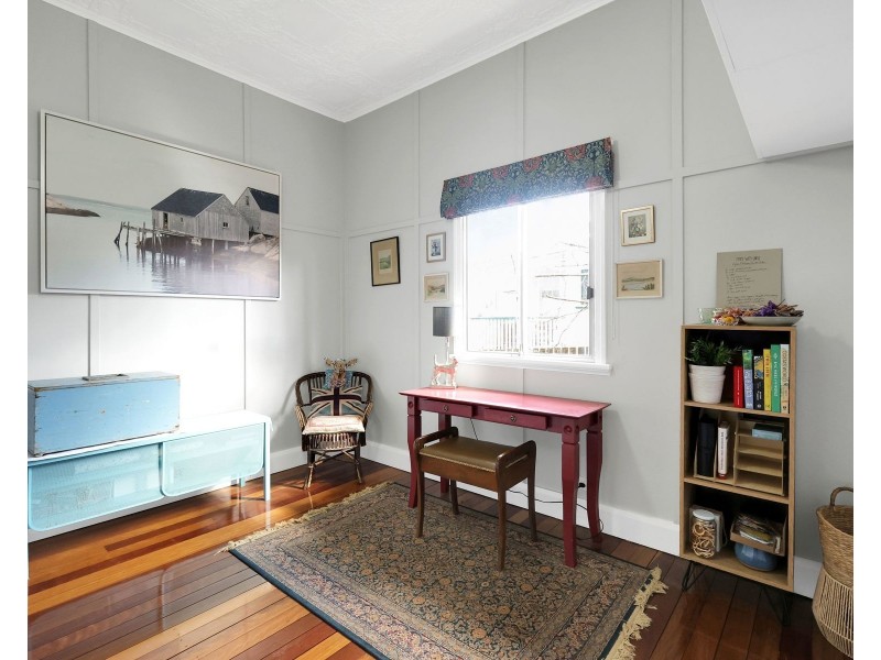 38a Bridge Street, East Toowoomba QLD 4350