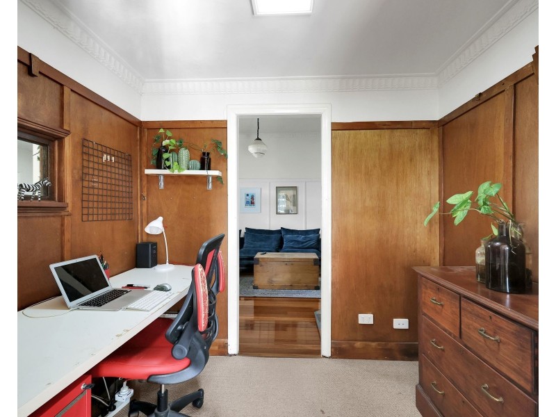 38a Bridge Street, East Toowoomba QLD 4350