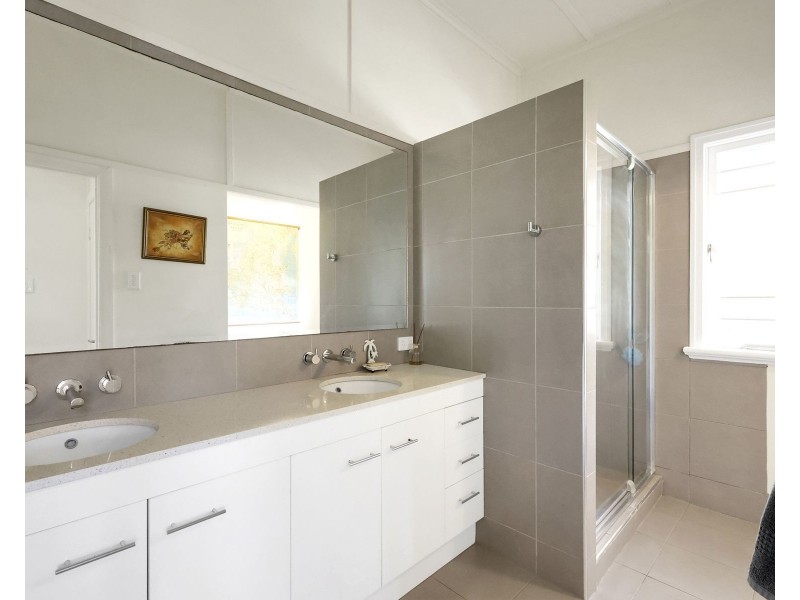 38a Bridge Street, East Toowoomba QLD 4350