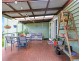 38a Bridge Street, East Toowoomba QLD 4350