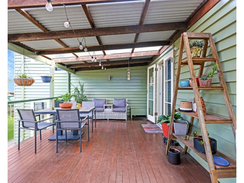 38a Bridge Street, East Toowoomba QLD 4350