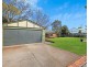 38a Bridge Street, East Toowoomba QLD 4350