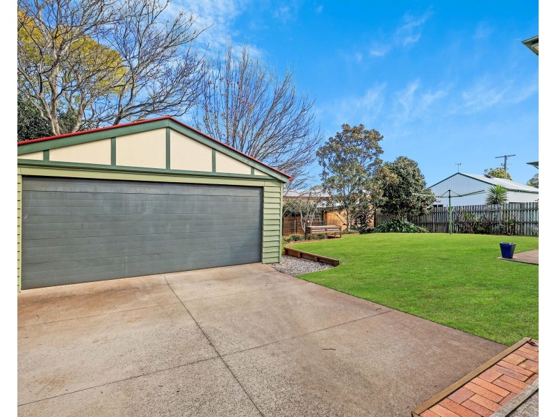 38a Bridge Street, East Toowoomba QLD 4350