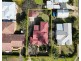 38a Bridge Street, East Toowoomba QLD 4350