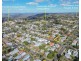38a Bridge Street, East Toowoomba QLD 4350