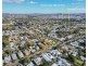 38a Bridge Street, East Toowoomba QLD 4350