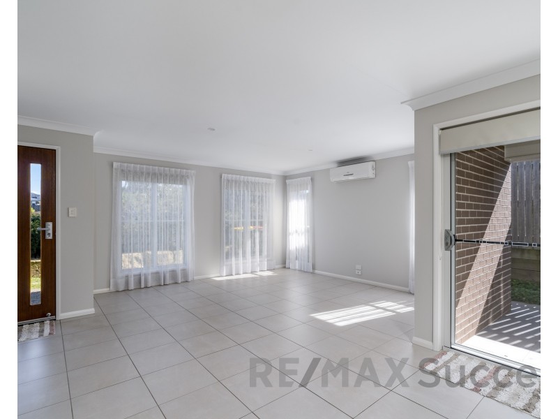 1/184 Kearney Street, Kearneys Spring QLD 4350
