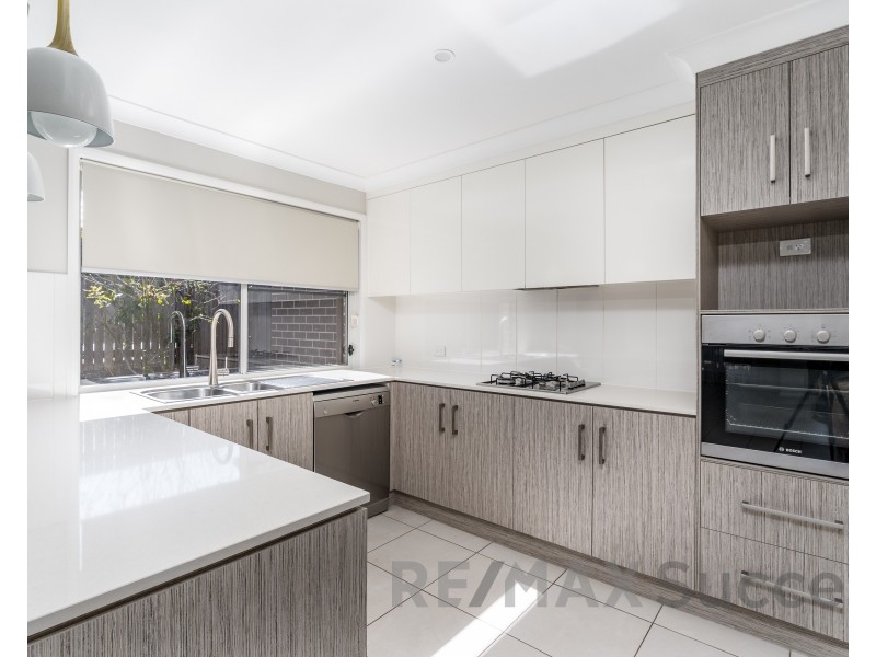 1/184 Kearney Street, Kearneys Spring QLD 4350