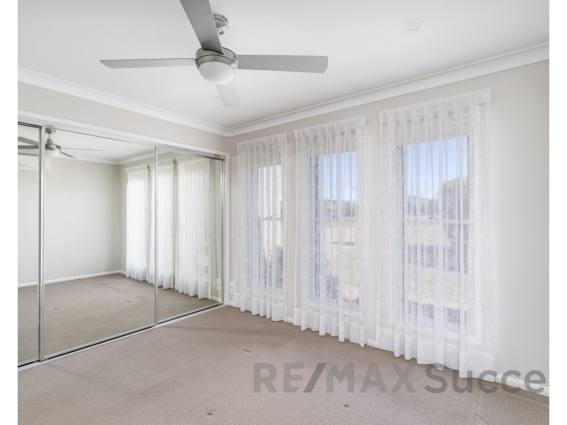 1/184 Kearney Street, Kearneys Spring QLD 4350