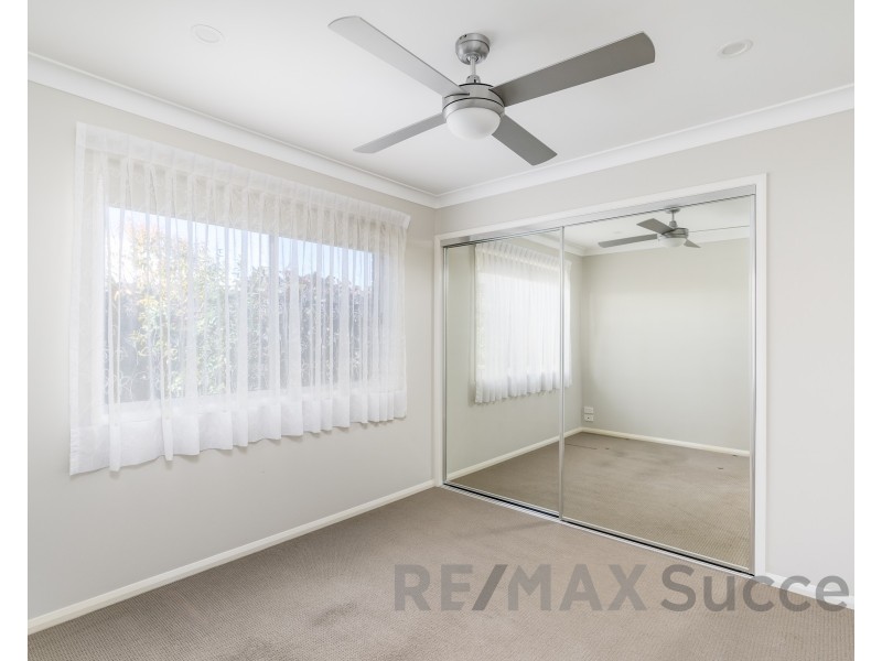1/184 Kearney Street, Kearneys Spring QLD 4350