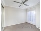 1/184 Kearney Street, Kearneys Spring QLD 4350