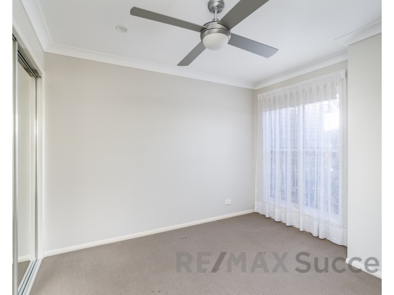 1/184 Kearney Street, Kearneys Spring QLD 4350