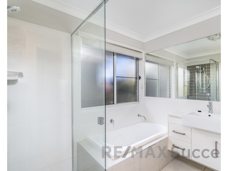 1/184 Kearney Street, Kearneys Spring QLD 4350