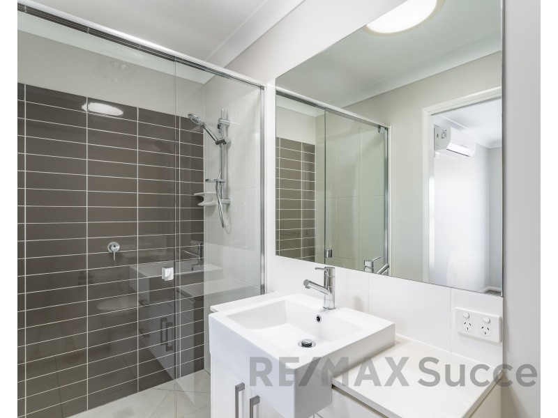 1/184 Kearney Street, Kearneys Spring QLD 4350