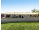 15 Carey Street, Kearneys Spring QLD 4350