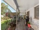 15 Carey Street, Kearneys Spring QLD 4350