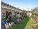 15 Carey Street, Kearneys Spring QLD 4350