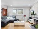 15 Carey Street, Kearneys Spring QLD 4350