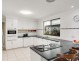 15 Carey Street, Kearneys Spring QLD 4350