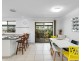 15 Carey Street, Kearneys Spring QLD 4350