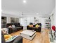 15 Carey Street, Kearneys Spring QLD 4350