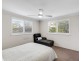 15 Carey Street, Kearneys Spring QLD 4350