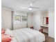 15 Carey Street, Kearneys Spring QLD 4350