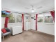 15 Carey Street, Kearneys Spring QLD 4350