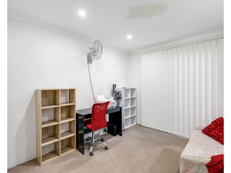 15 Carey Street, Kearneys Spring QLD 4350