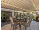 15 Carey Street, Kearneys Spring QLD 4350