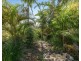 15 Carey Street, Kearneys Spring QLD 4350