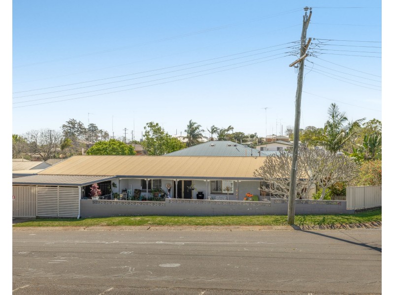 15 Carey Street, Kearneys Spring QLD 4350