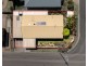15 Carey Street, Kearneys Spring QLD 4350