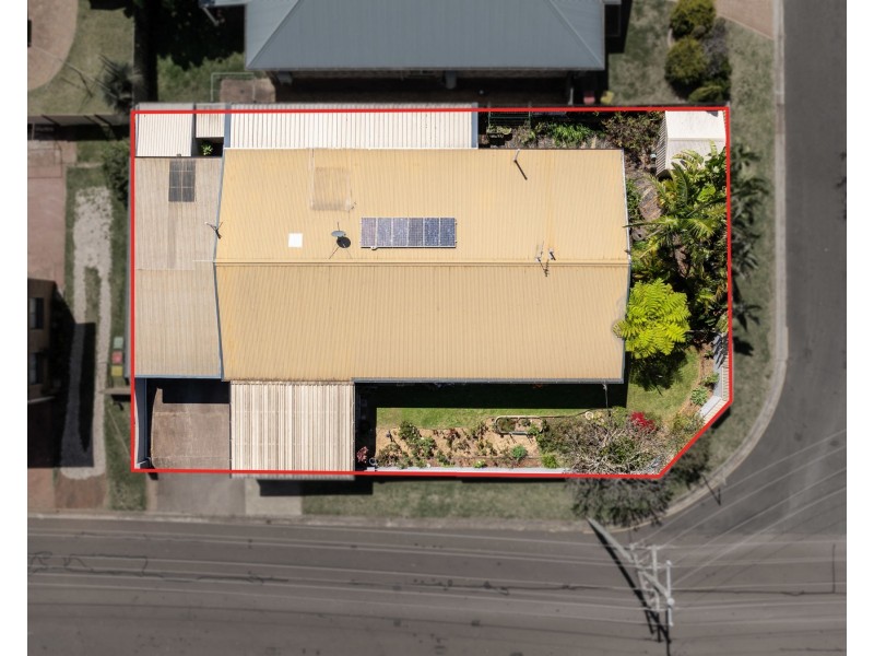 15 Carey Street, Kearneys Spring QLD 4350