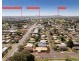 15 Carey Street, Kearneys Spring QLD 4350