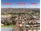 15 Carey Street, Kearneys Spring QLD 4350