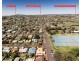 15 Carey Street, Kearneys Spring QLD 4350
