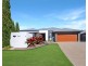 1/64 Calypso Crescent, Middle Ridge QLD 4350