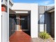 1/64 Calypso Crescent, Middle Ridge QLD 4350