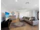 1/64 Calypso Crescent, Middle Ridge QLD 4350