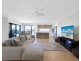 1/64 Calypso Crescent, Middle Ridge QLD 4350