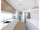 1/64 Calypso Crescent, Middle Ridge QLD 4350